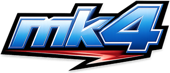 mk4